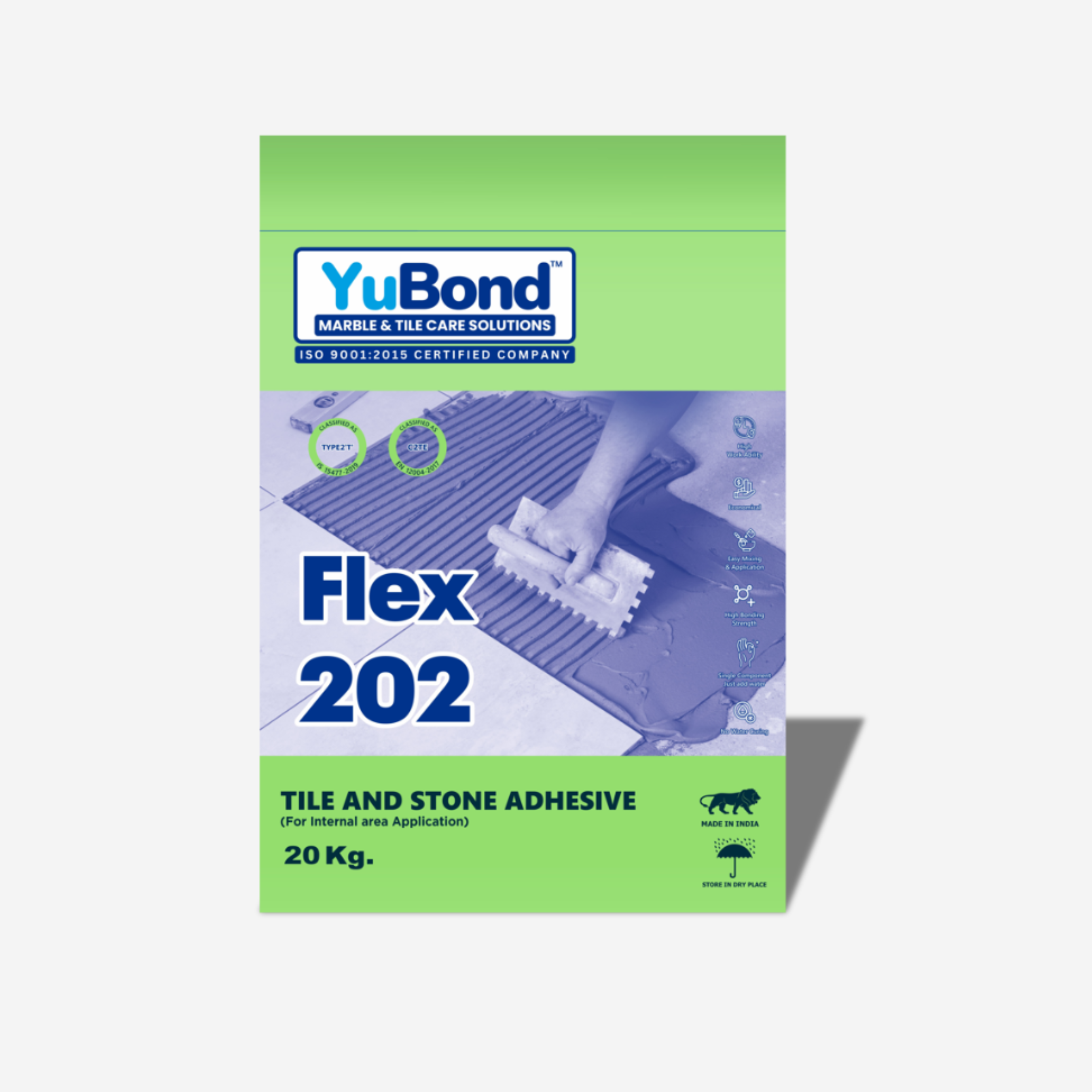 flex 202.png